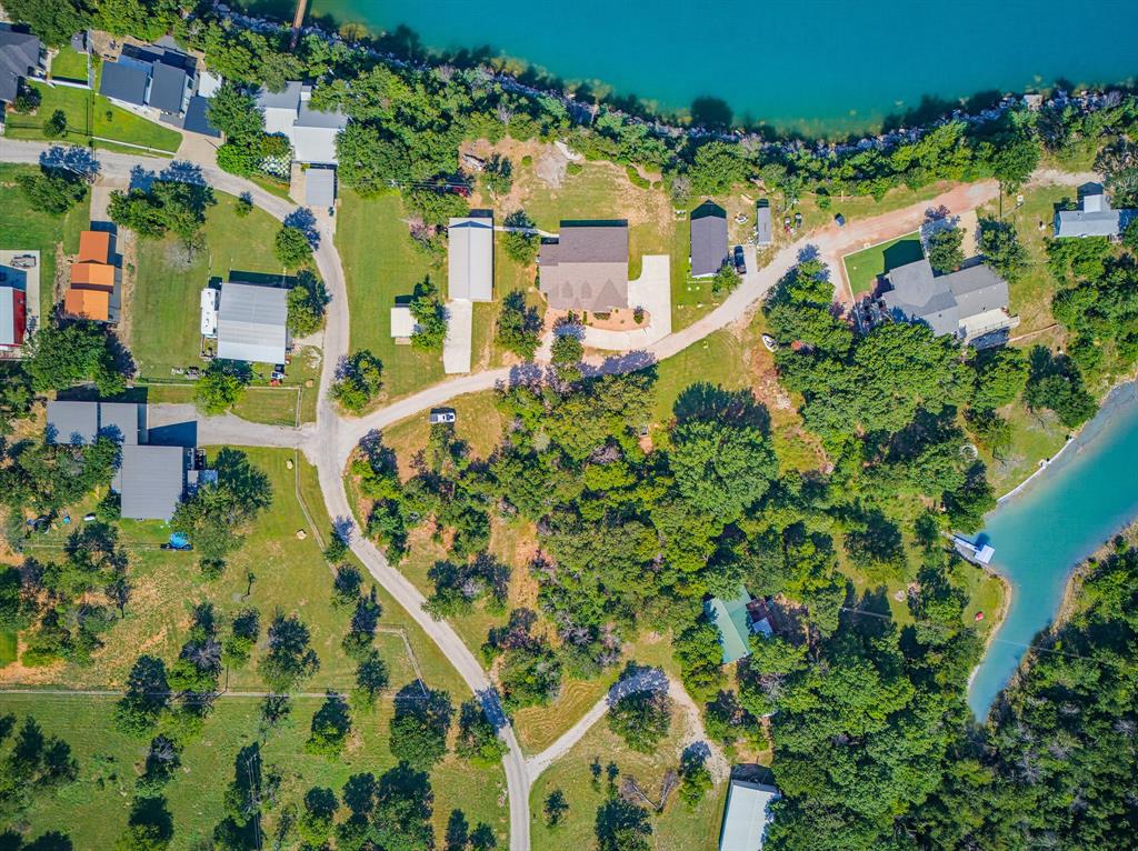 711 Crows Point Lake Bridgeport, TX 76426 - Photo 10 of 40