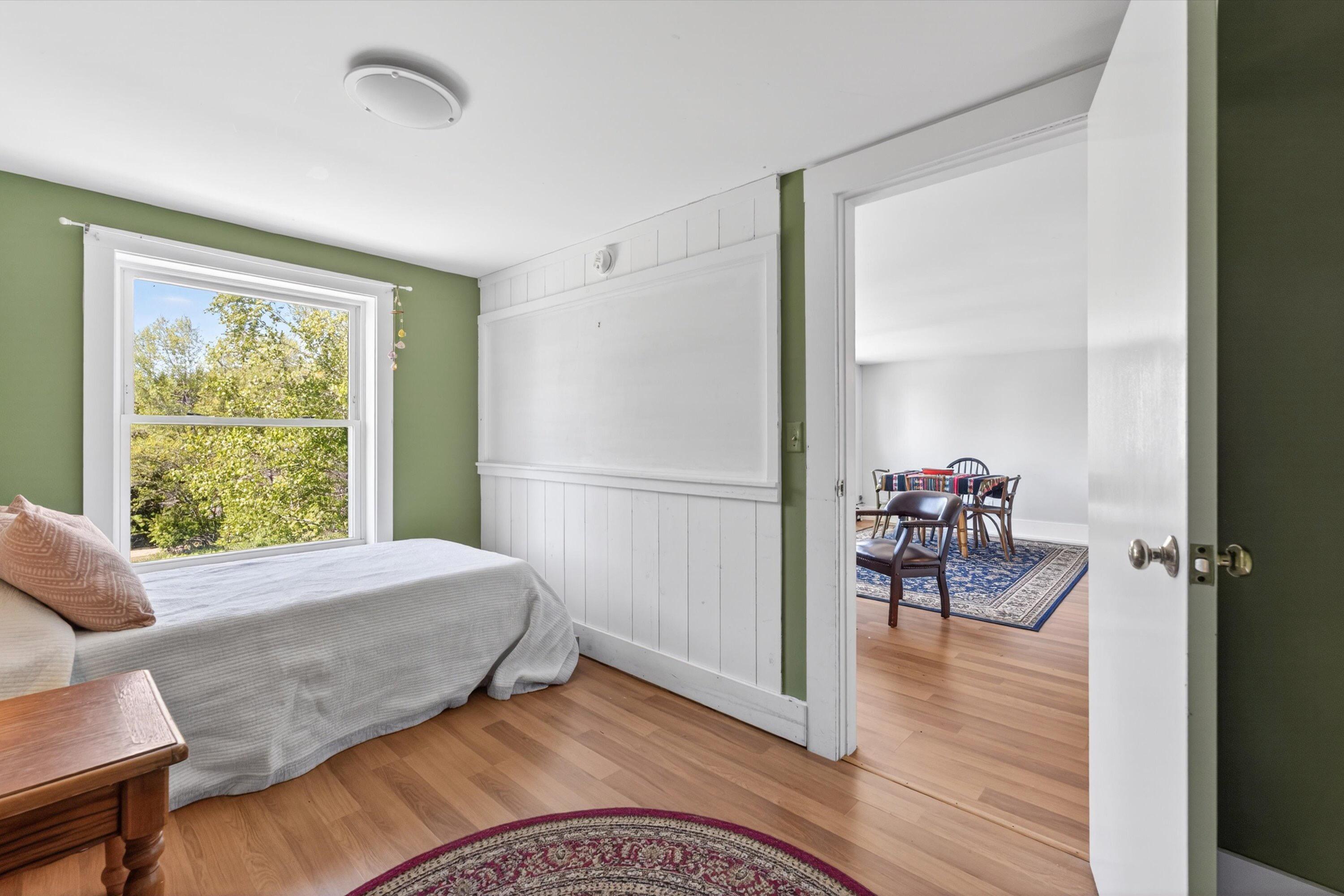 515 Falls Bridge Road Blue Hill, ME 04614 - Photo 52 of 95 515 falls - 57