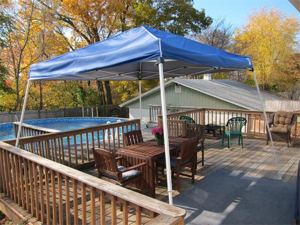 451 Lepes Road Somerset, MA 02726 - Photo 1 of 10 a view of wooden deck