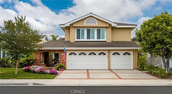 $2,950,000 | 57 Emerald, Irvine, CA 92614