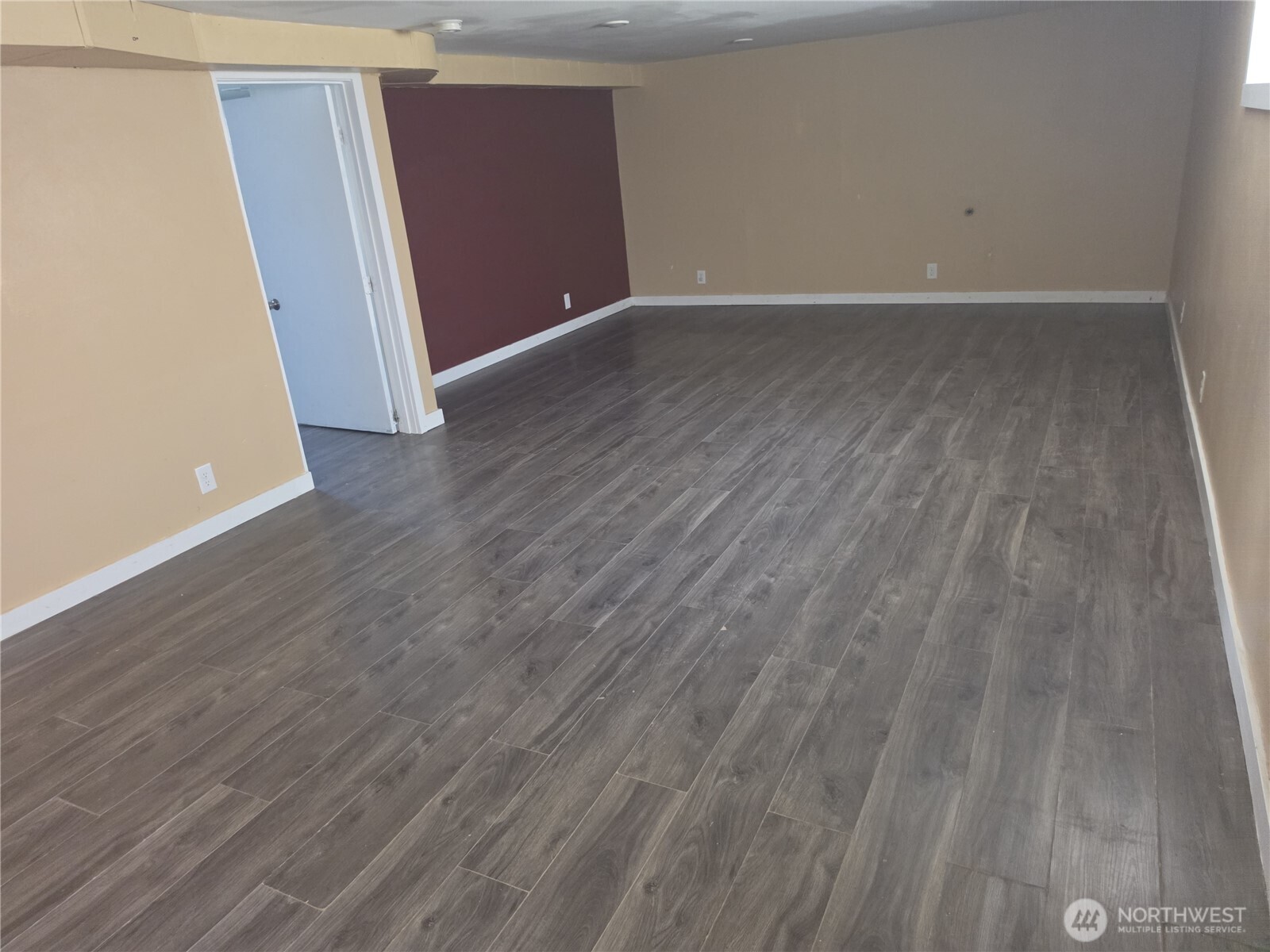 309 East 3rd Avenue Ritzville, WA 99169 - Photo 33 of 35