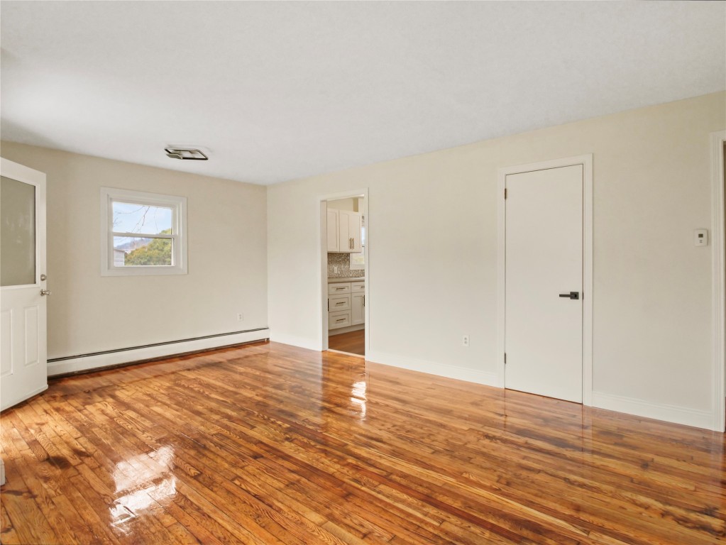 411 Halsey Valley Road Barton, NY 13734 - Photo 11 of 50