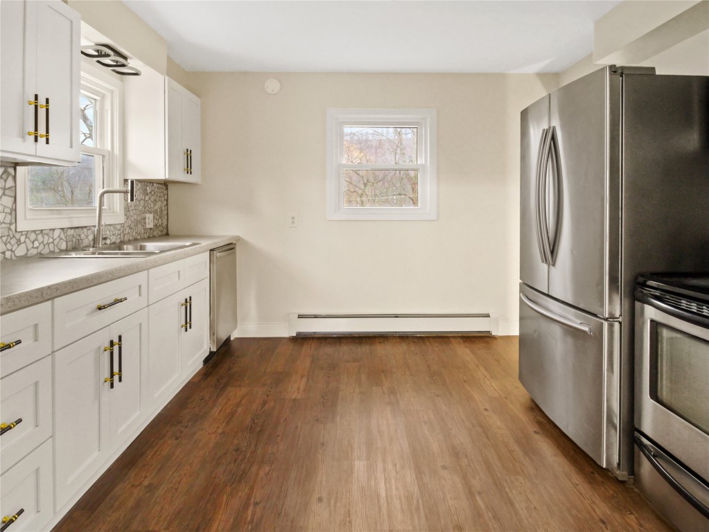 411 Halsey Valley Road Barton, NY 13734 - Photo 12 of 50