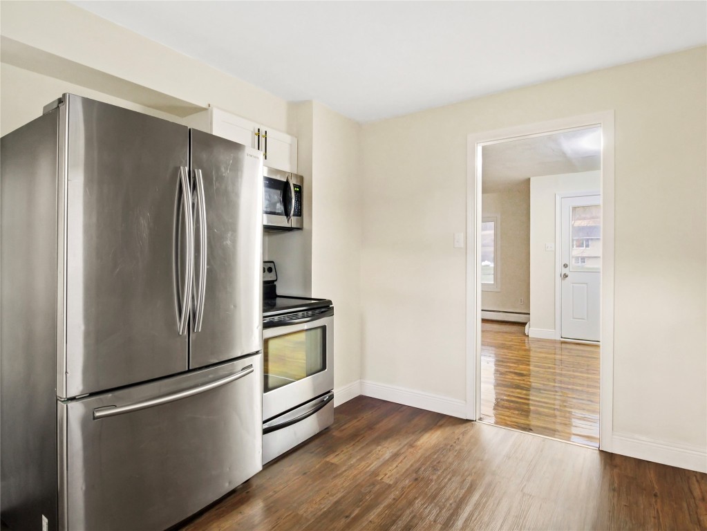 411 Halsey Valley Road Barton, NY 13734 - Photo 13 of 50