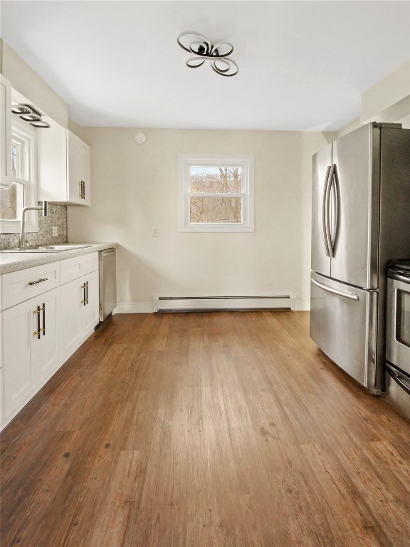 411 Halsey Valley Road Barton, NY 13734 - Photo 14 of 50