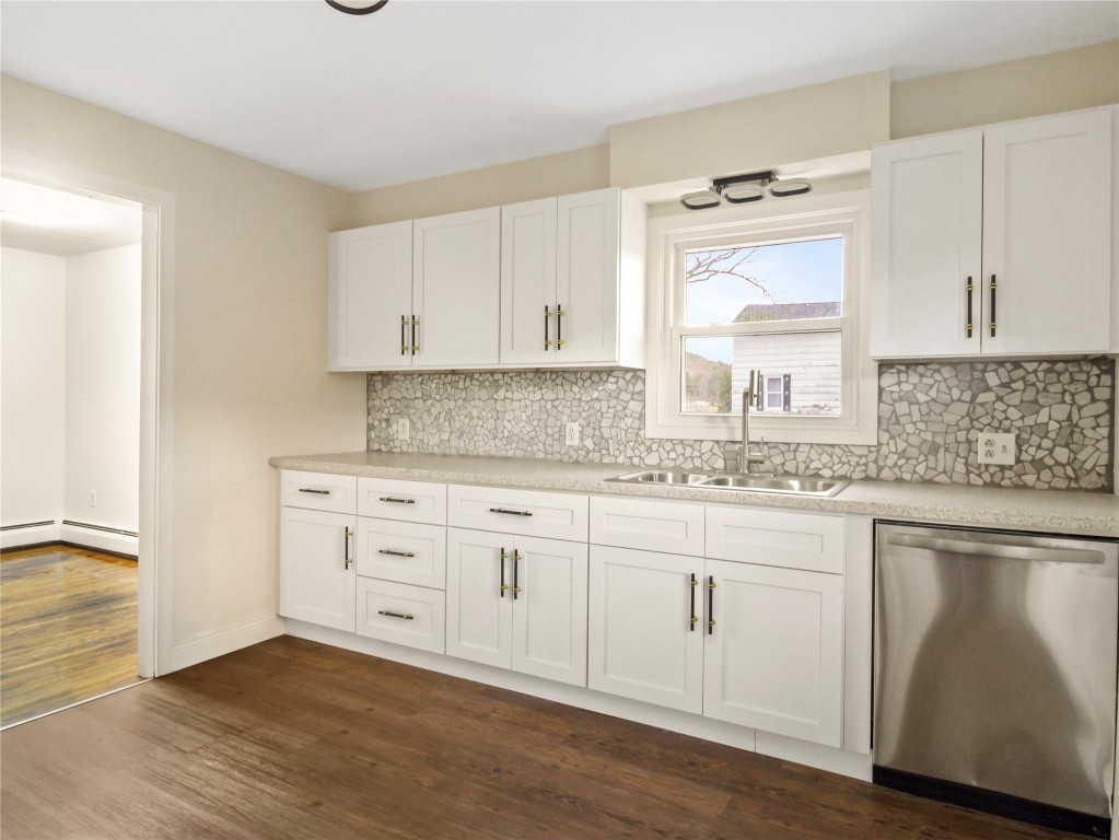 411 Halsey Valley Road Barton, NY 13734 - Photo 15 of 50