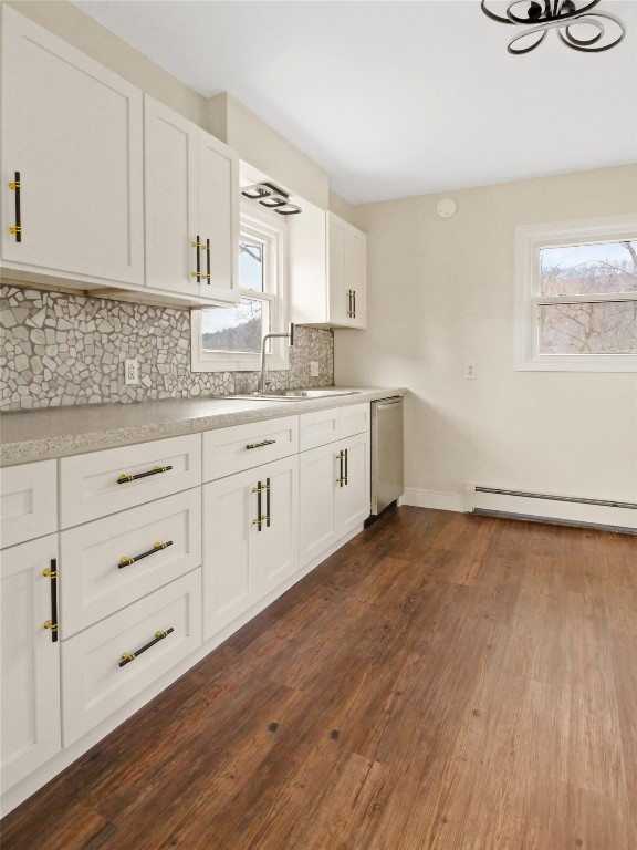 411 Halsey Valley Road Barton, NY 13734 - Photo 16 of 50