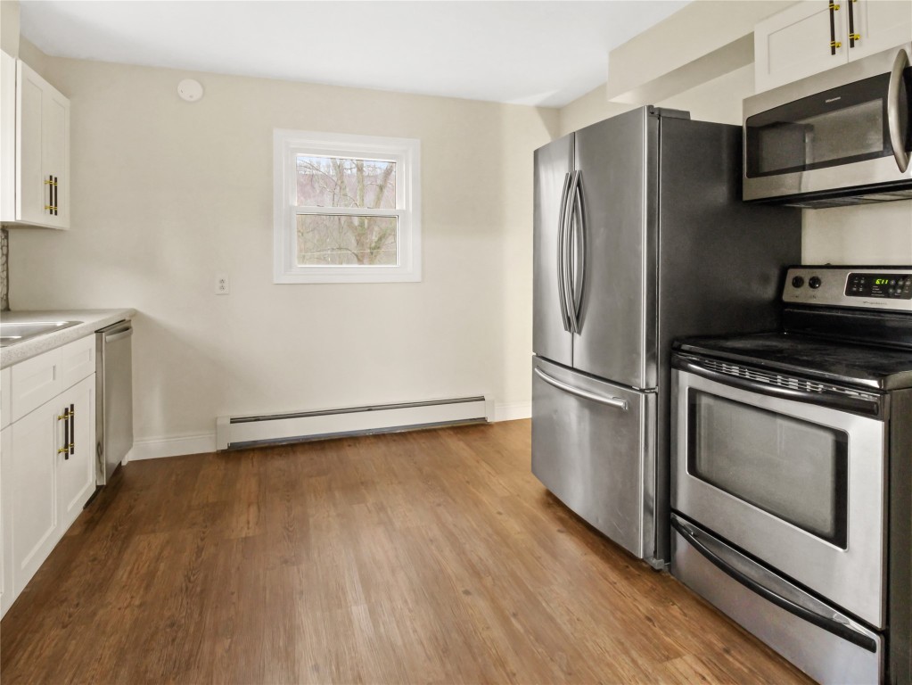 411 Halsey Valley Road Barton, NY 13734 - Photo 17 of 50