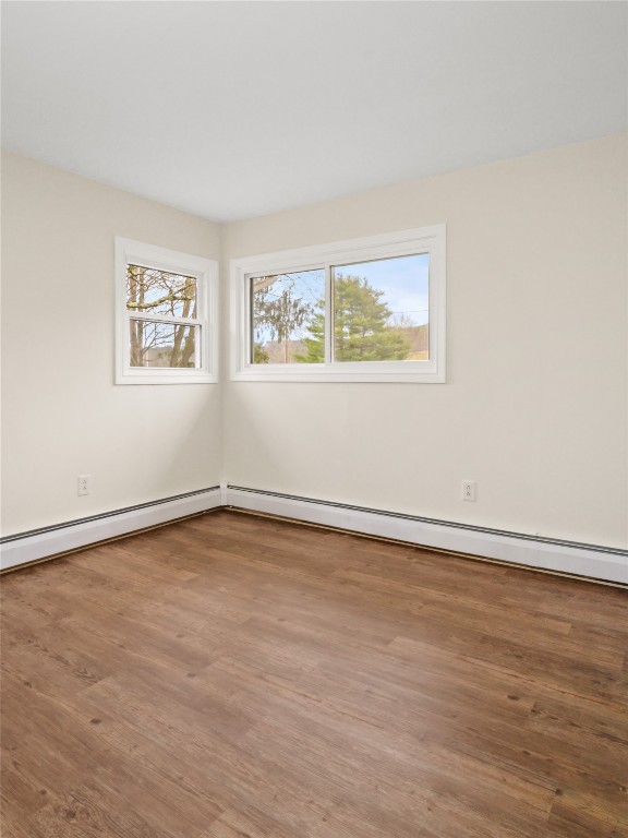 411 Halsey Valley Road Barton, NY 13734 - Photo 18 of 50