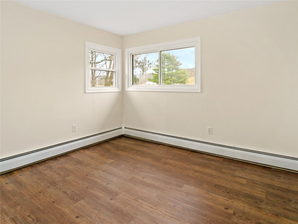 411 Halsey Valley Road Barton, NY 13734 - Photo 19 of 50