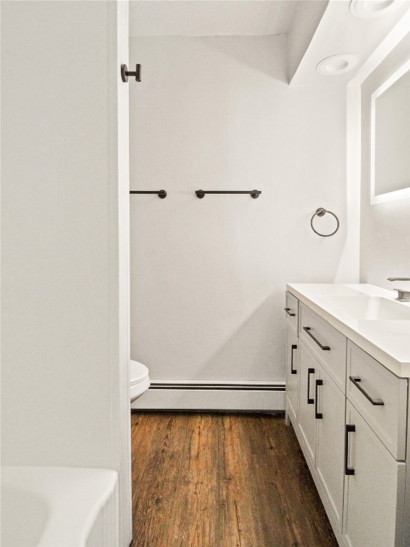 411 Halsey Valley Road Barton, NY 13734 - Photo 20 of 50