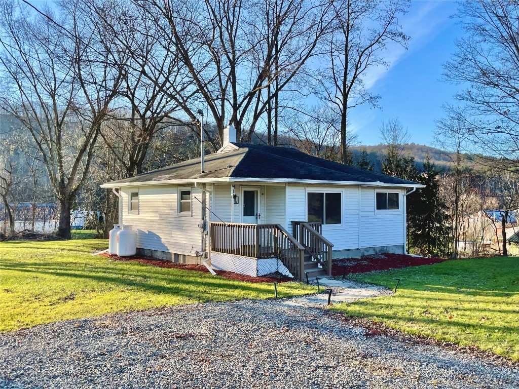 411 Halsey Valley Road Barton, NY 13734 - Photo 2 of 50