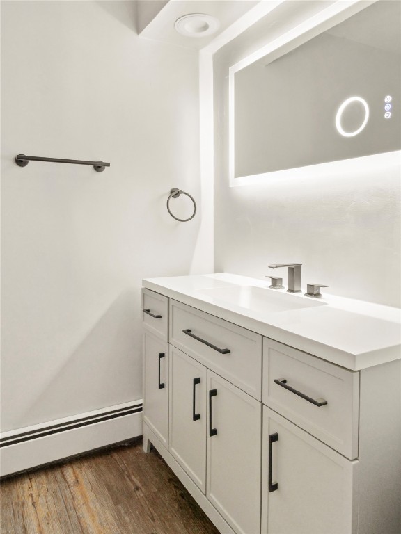 411 Halsey Valley Road Barton, NY 13734 - Photo 21 of 50