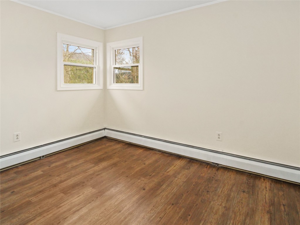 411 Halsey Valley Road Barton, NY 13734 - Photo 24 of 50