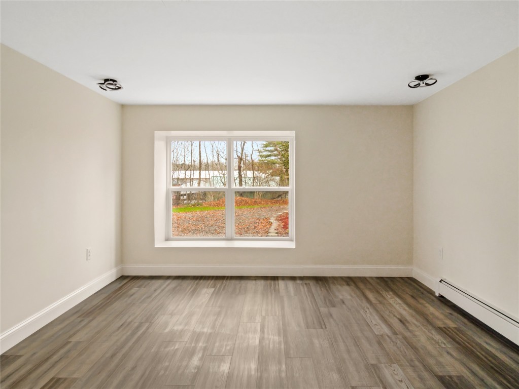 411 Halsey Valley Road Barton, NY 13734 - Photo 25 of 50