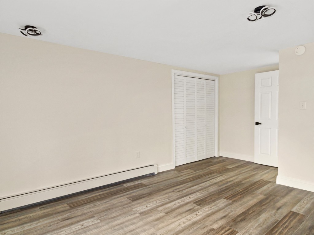 411 Halsey Valley Road Barton, NY 13734 - Photo 27 of 50