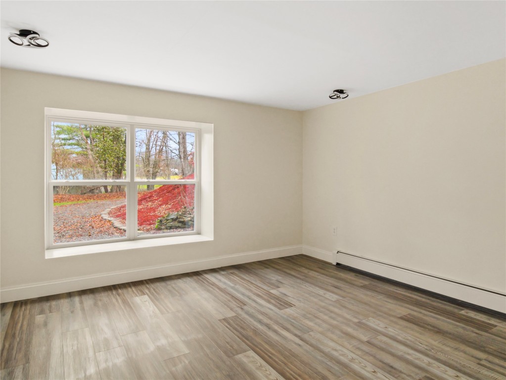 411 Halsey Valley Road Barton, NY 13734 - Photo 28 of 50