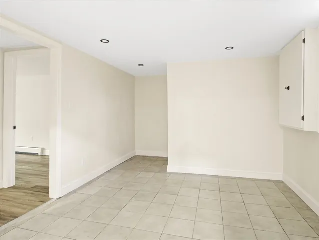 $184,900 | 411 Halsey Valley Road, Barton, NY 13734