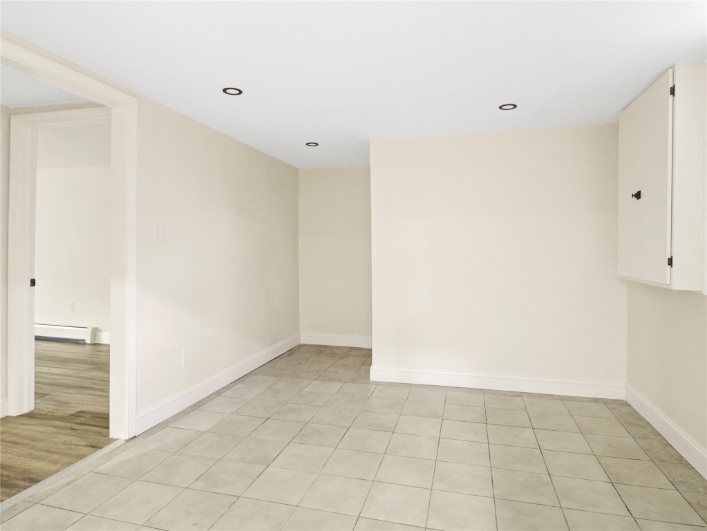 411 Halsey Valley Road Barton, NY 13734 - Photo 29 of 50