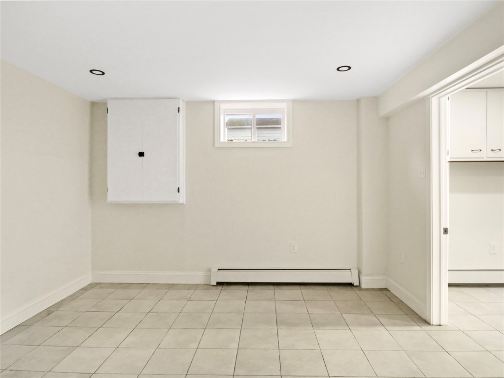 411 Halsey Valley Road Barton, NY 13734 - Photo 30 of 50