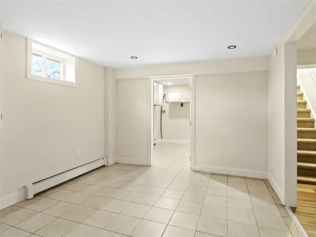 $184,900 | 411 Halsey Valley Road, Barton, NY 13734