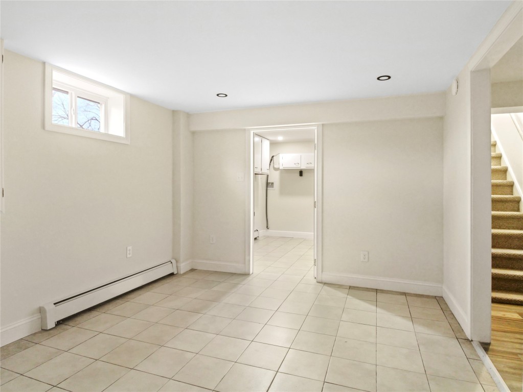 411 Halsey Valley Road Barton, NY 13734 - Photo 31 of 50