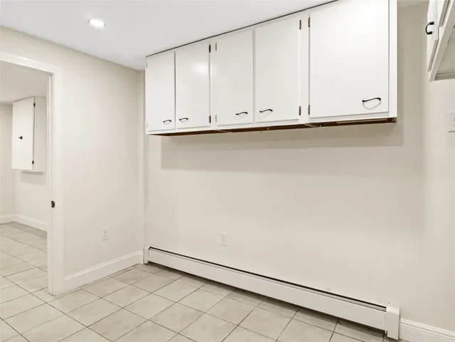 $184,900 | 411 Halsey Valley Road, Barton, NY 13734