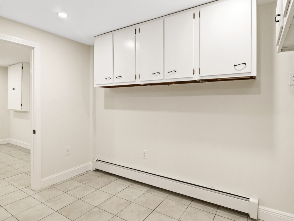 411 Halsey Valley Road Barton, NY 13734 - Photo 33 of 50