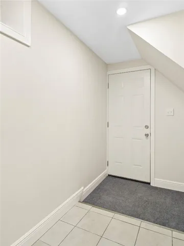 $184,900 | 411 Halsey Valley Road, Barton, NY 13734