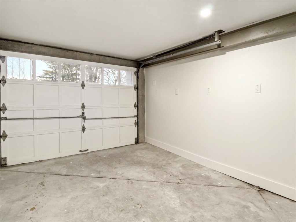 411 Halsey Valley Road Barton, NY 13734 - Photo 35 of 50