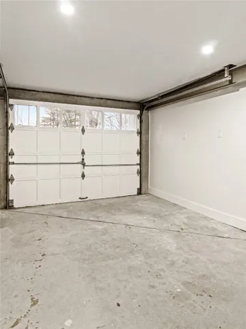 $184,900 | 411 Halsey Valley Road, Barton, NY 13734