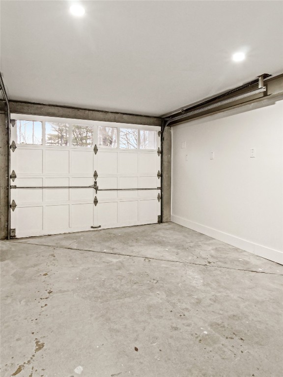 411 Halsey Valley Road Barton, NY 13734 - Photo 36 of 50