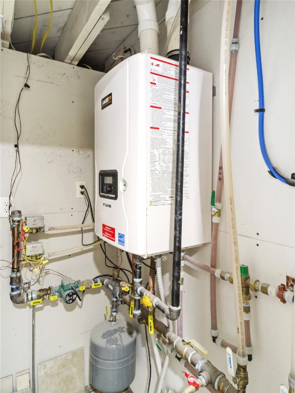 411 Halsey Valley Road Barton, NY 13734 - Photo 37 of 50