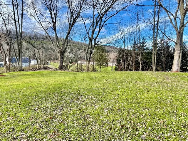 $184,900 | 411 Halsey Valley Road, Barton, NY 13734