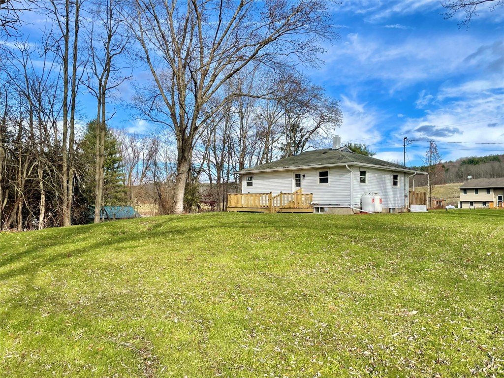 411 Halsey Valley Road Barton, NY 13734 - Photo 44 of 50