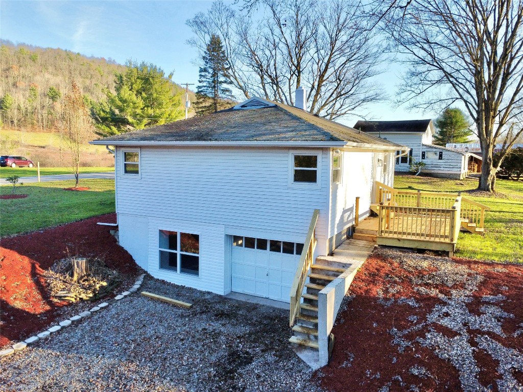 411 Halsey Valley Road Barton, NY 13734 - Photo 47 of 50