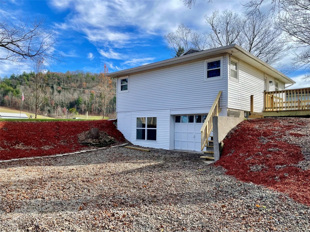 411 Halsey Valley Road Barton, NY 13734 - Photo 48 of 50