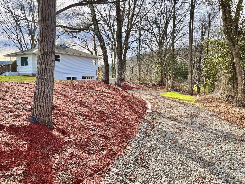 411 Halsey Valley Road Barton, NY 13734 - Photo 49 of 50