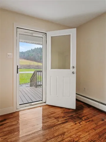 $184,900 | 411 Halsey Valley Road, Barton, NY 13734