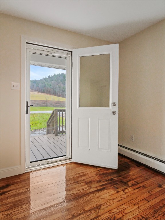 411 Halsey Valley Road Barton, NY 13734 - Photo 7 of 50