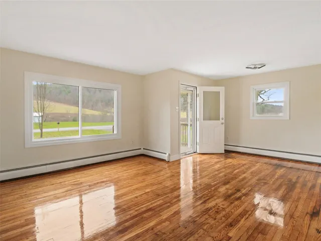 $184,900 | 411 Halsey Valley Road, Barton, NY 13734