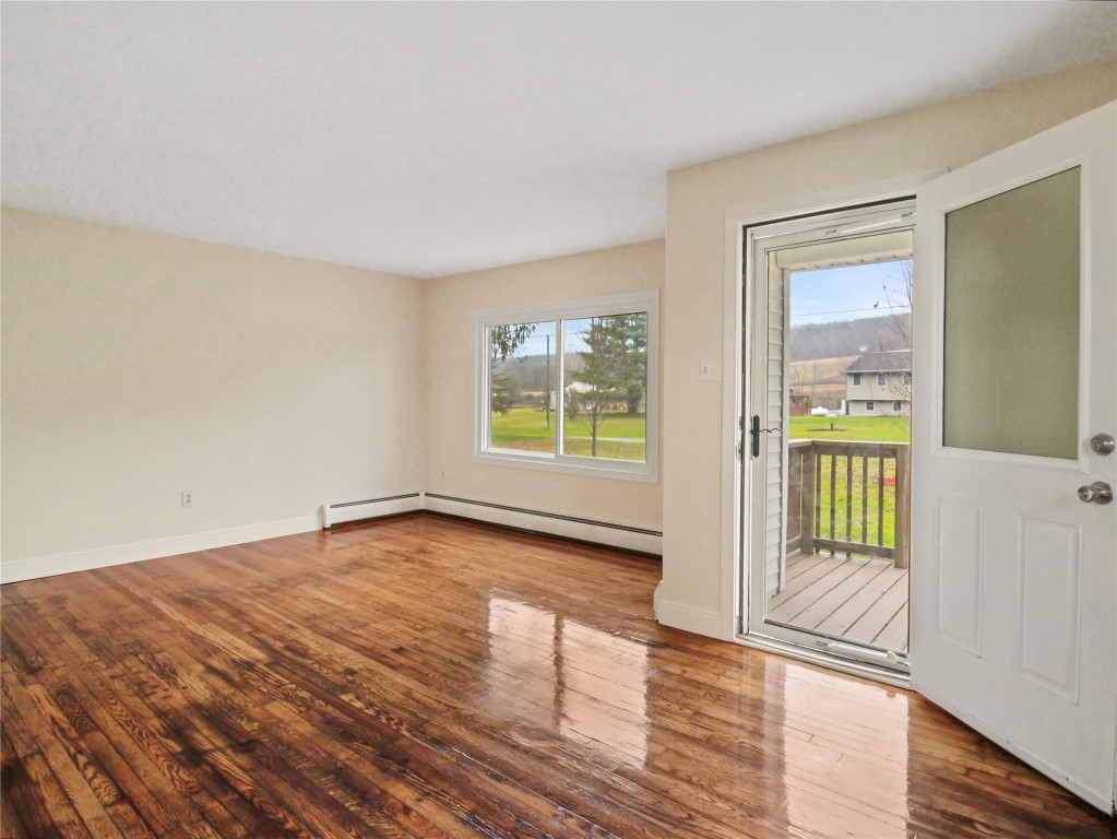 411 Halsey Valley Road Barton, NY 13734 - Photo 9 of 50