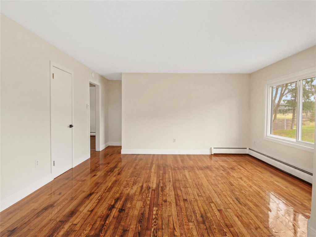 411 Halsey Valley Road Barton, NY 13734 - Photo 10 of 50