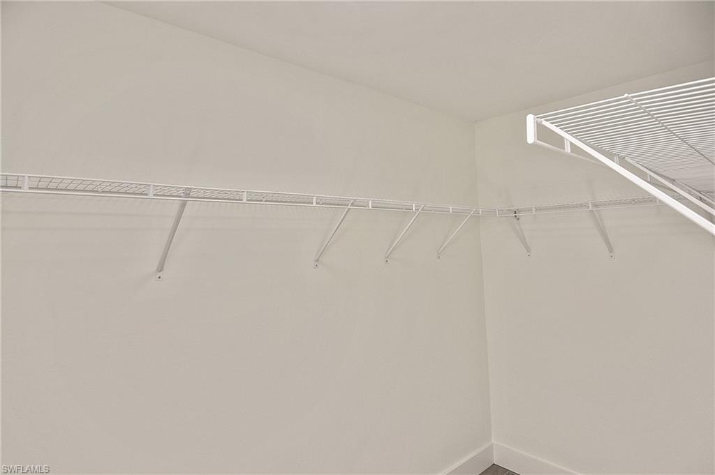 785 Homestead Road South Lehigh Acres, FL 33974 - Photo 33 of 49 a view of small space