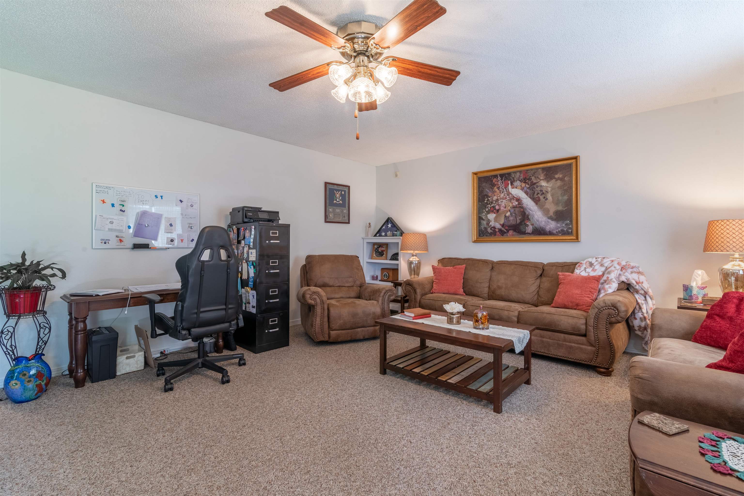 1818 Candlestick Court East Foley, AL 36535 - Photo 4 of 27