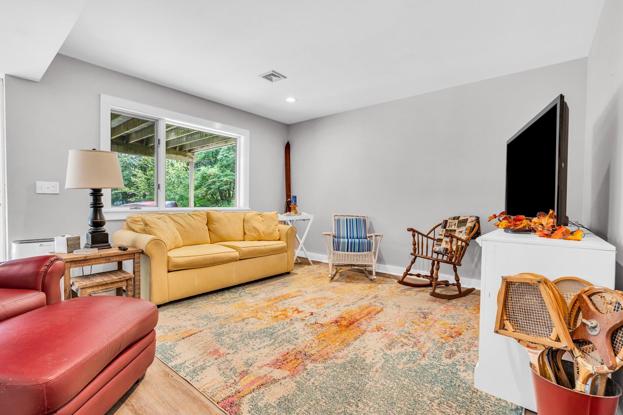 155 River Road York, ME 03902 - Photo 38 of 69 84-web-or-mls-DSC04189
