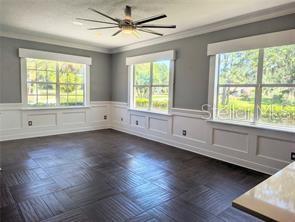6535 Meandering Way Lakewood Ranch, FL 34202 - Photo 5 of 22