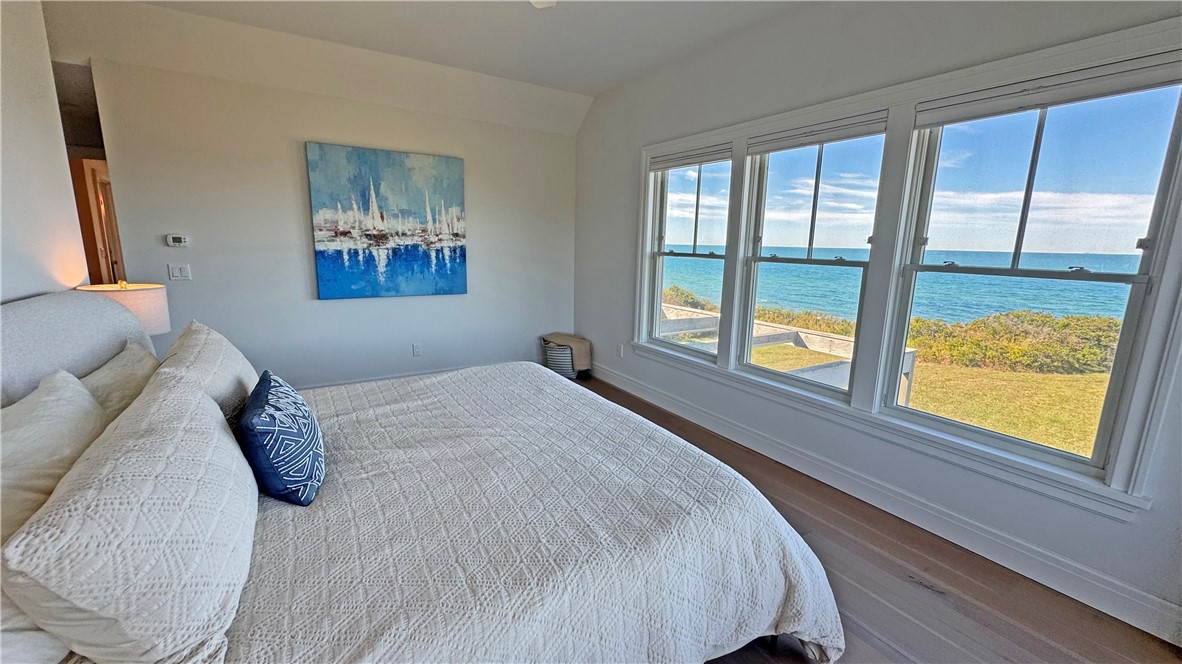 1508 Dories Cv Road Block Island, RI 02807 - Photo 36 of 48 2nd floor, 4th bedroom