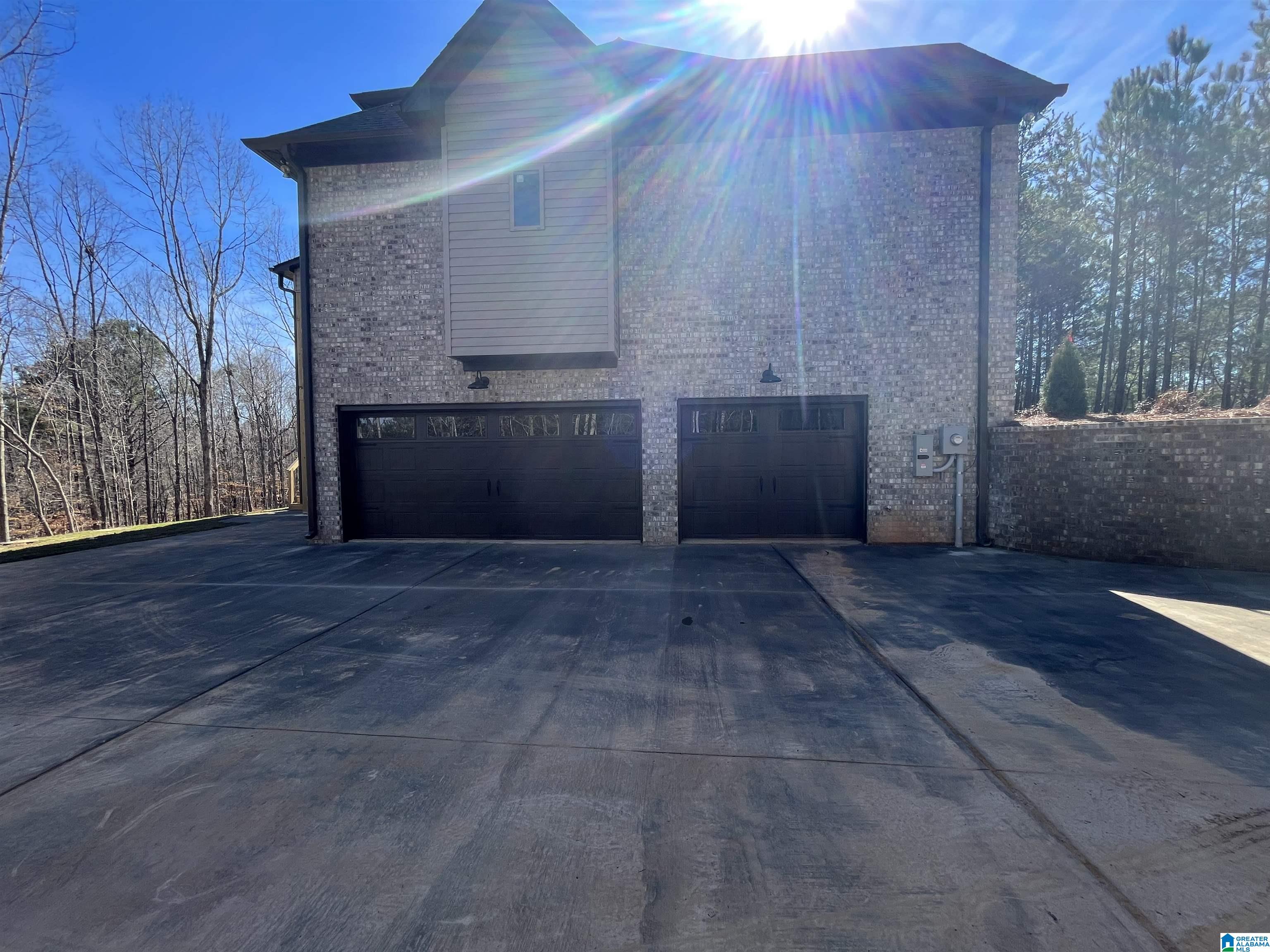 41 Cornerstone Circle Calera, AL 35040 - Photo 31 of 33