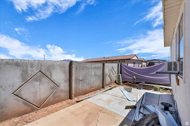 1225 North Dixie Downs Road, Unit 52 St. George, UT 84770 - Photo 16 of 16